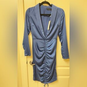 Lavish Alice cocktail dress